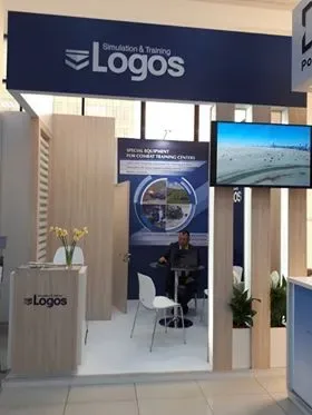 ARMHITECH EXPO 2018 - 15