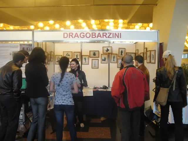 CONSTRUCTION & INTERIOR 2011 - 4