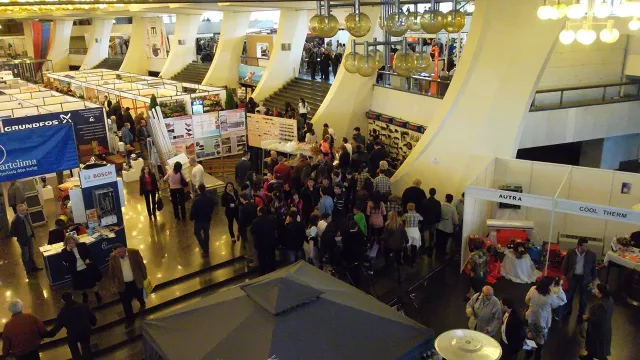 CONSTRUCTION & INTERIOR 2012 - 3