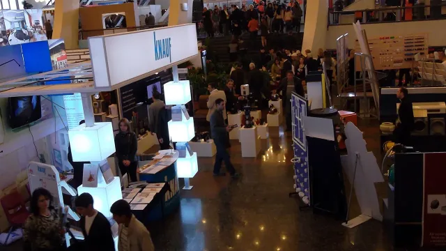 CONSTRUCTION & INTERIOR 2012 - 6