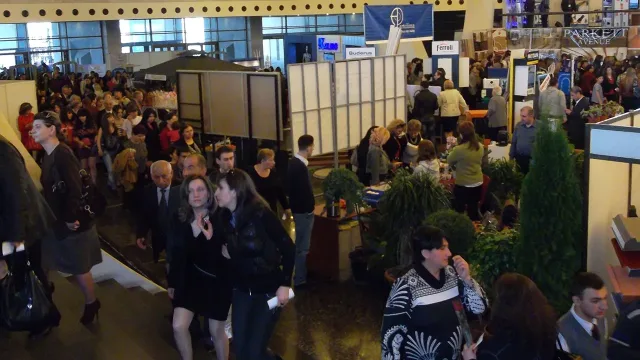 CONSTRUCTION & INTERIOR 2012 - 8