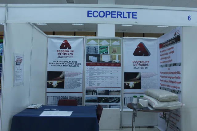 CONSTRUCTION & INTERIOR 2013 - 6