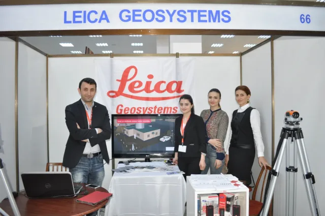 CONSTRUCTION & INTERIOR 2013 - 11