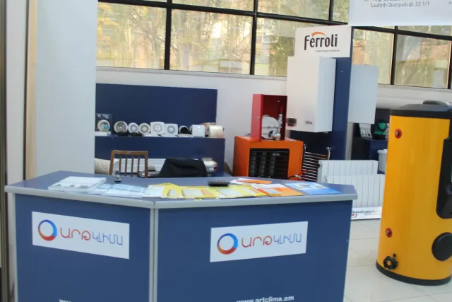CONSTRUCTION & INTERIOR 2014 - 4