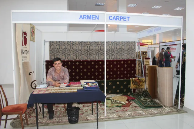 CONSTRUCTION & INTERIOR 2014 - 7