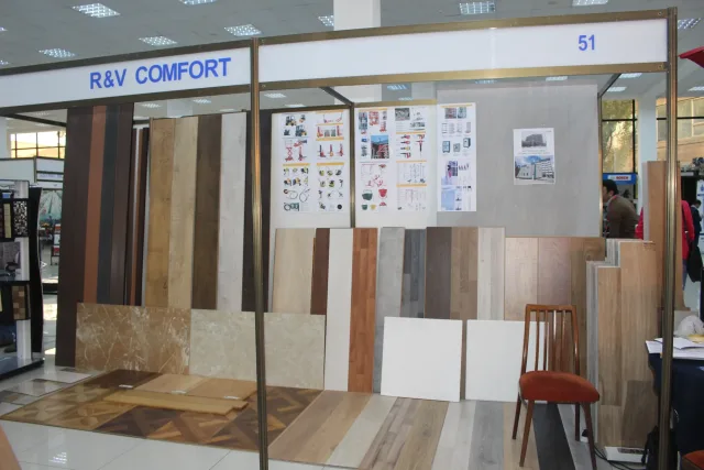 CONSTRUCTION & INTERIOR 2014 - 8
