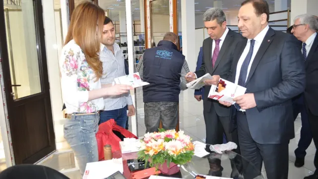 CONSTRUCTION & INTERIOR 2015 - 7