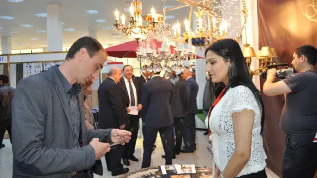 CONSTRUCTION & INTERIOR 2015 - 14