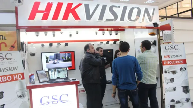 CONSTRUCTION & INTERIOR 2015 - 19
