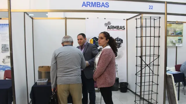 CONSTRUCTION & INTERIOR 2015 - 23