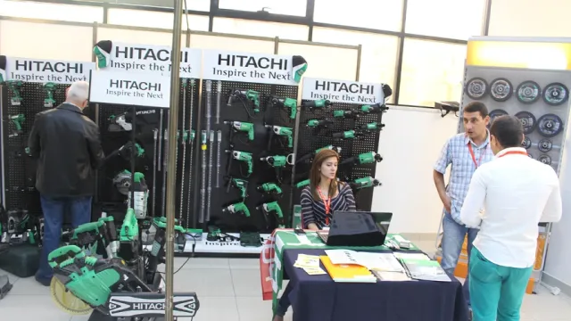 CONSTRUCTION & INTERIOR 2015 - 24