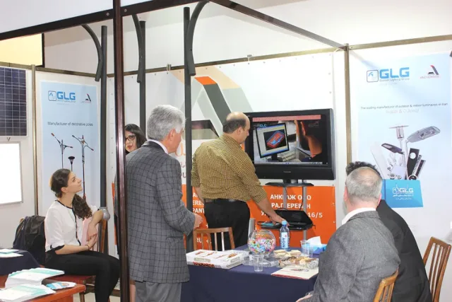 CONSTRUCTION & INTERIOR 2016 - 7