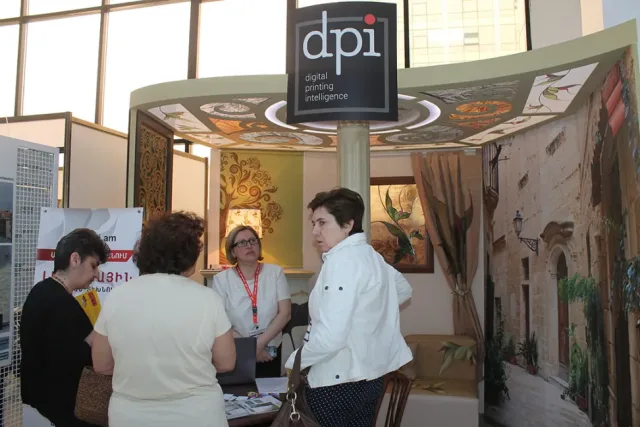 CONSTRUCTION & INTERIOR 2016 - 14
