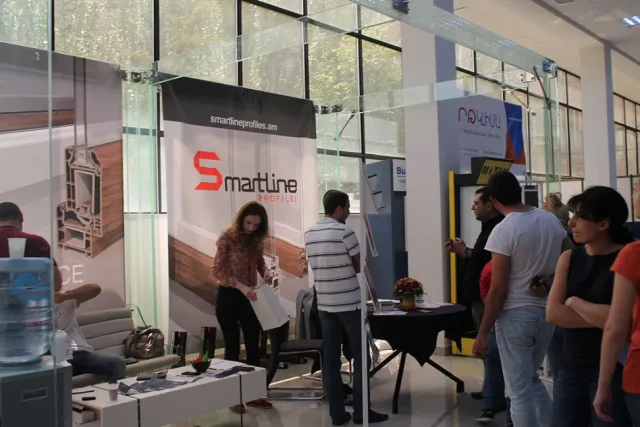 CONSTRUCTION & INTERIOR 2016 - 22