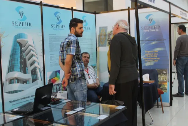 CONSTRUCTION & INTERIOR 2016 - 23