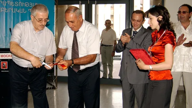 DRINKS EXPO 2011 - 17
