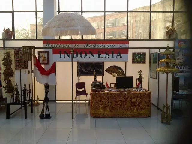 INTOUR EXPO 2014 - 12