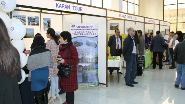 INTOUR EXPO 2015 - 13