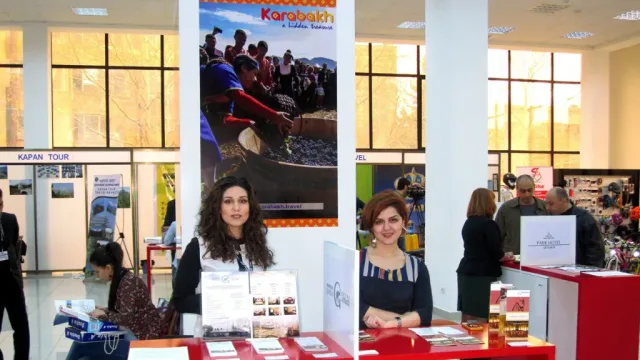 INTOUR EXPO 2015 - 17
