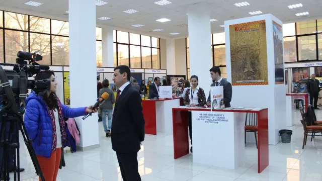 INTOUR EXPO 2015 - 22