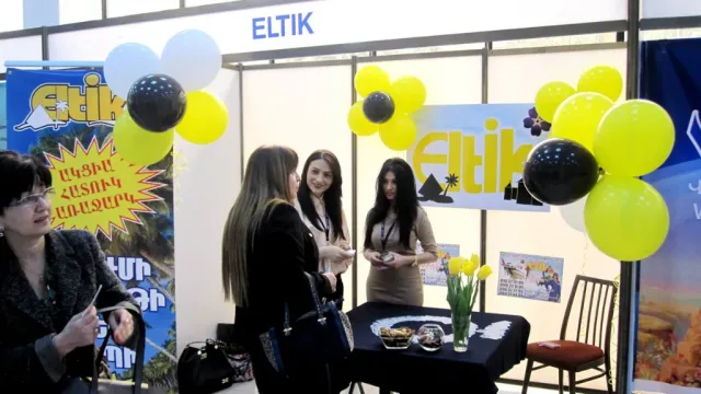 INTOUR EXPO 2015 - 23