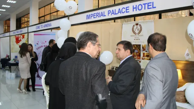 INTOUR EXPO 2015 - 25