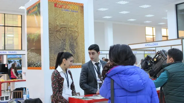 INTOUR EXPO 2015 - 26