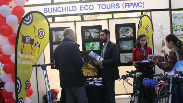 INTOUR EXPO 2015 - 30