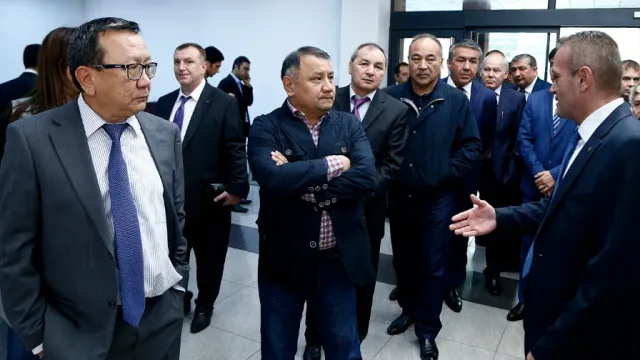 PANARMENIAN EXPO 2015 - 12
