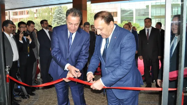 PANARMENIAN EXPO 2015 - 27