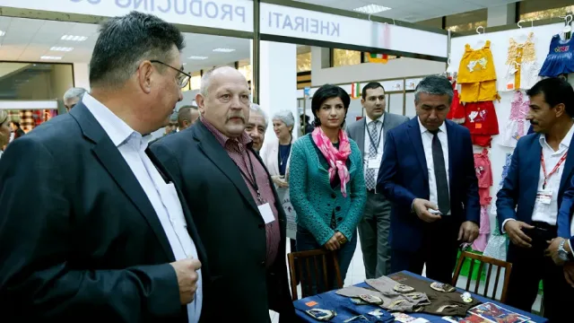PANARMENIAN EXPO 2015 - 31