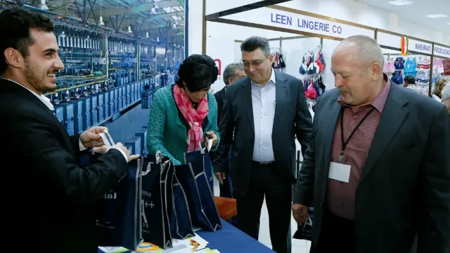 PANARMENIAN EXPO 2015 - 32