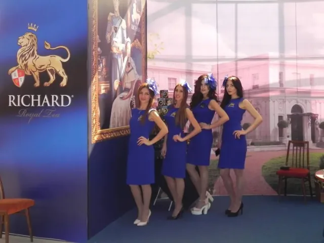 PANARMENIAN EXPO 2016 - 10