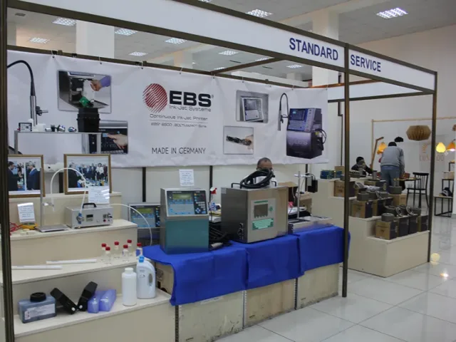 PANARMENIAN EXPO 2016 - 13