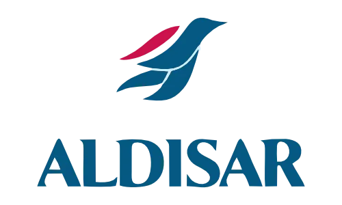 Aldisar