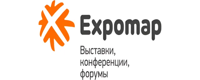 Expomap