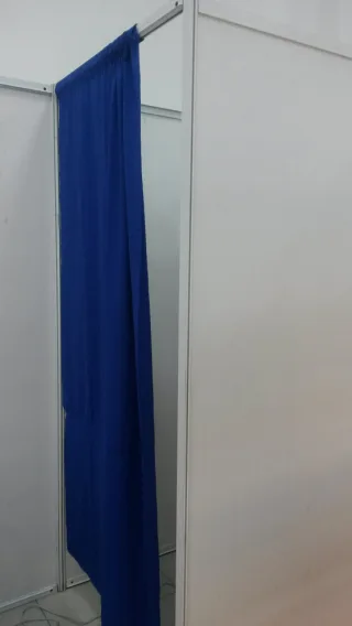 Վարագույր