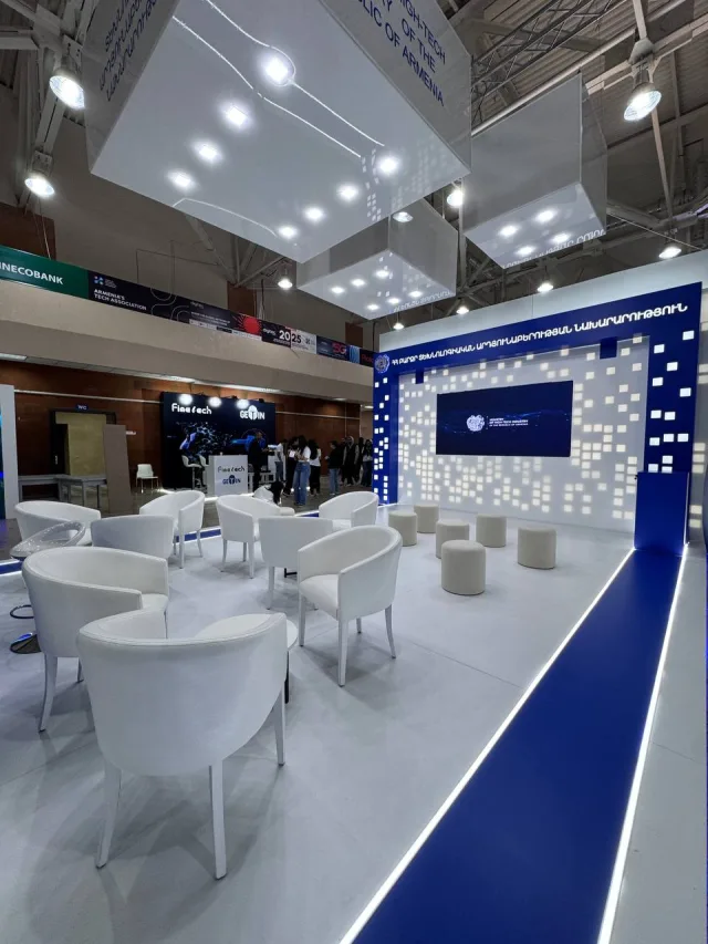 Լուսանկար - 2